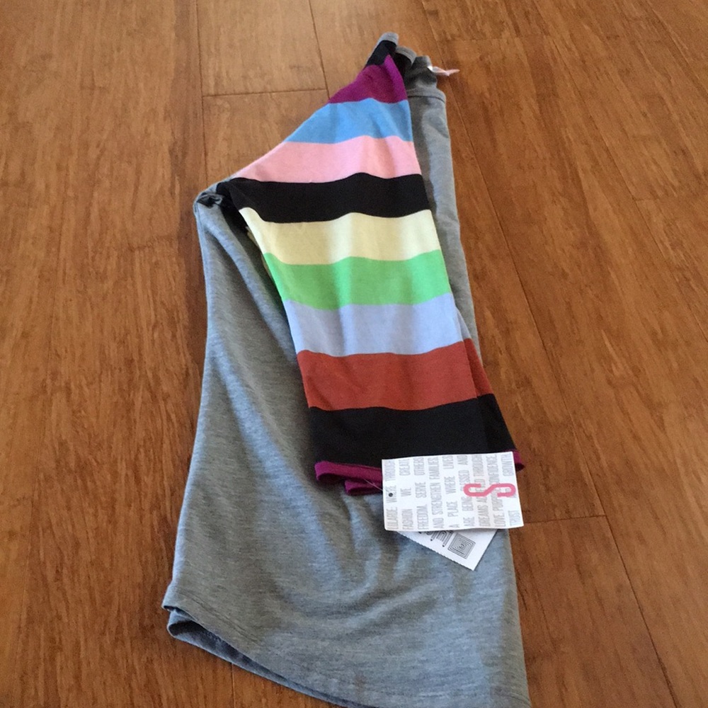 Lularoe Randy S